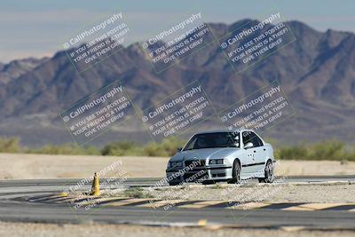 media/Nov-23-2025-Speed Ventures (Sun) [[88f20b6e61]]/2-Orange Group/Session 3 (Turn 15)/